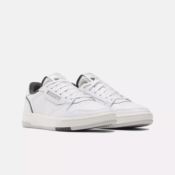 Reebok Phase Court Women's Shoes - Image 3