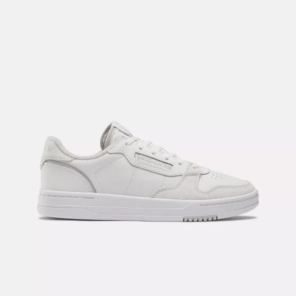 barelygrey/barelygrey/white