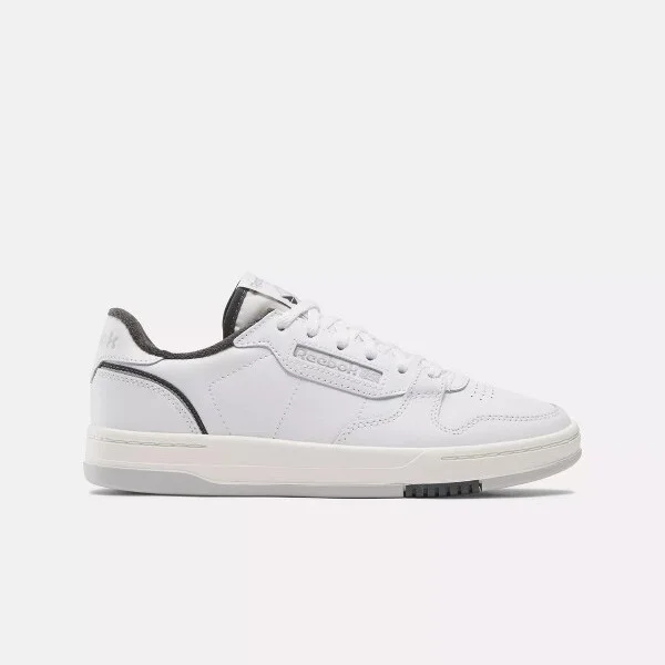 white / white / grey s10-ash