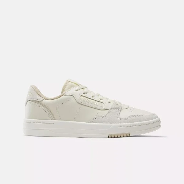 Reebok Phase Court Women's Shoes