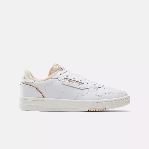 Reebok Phase Court Women's Shoes