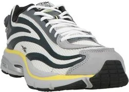 Reebok Premier Man Sneakers - Image 2