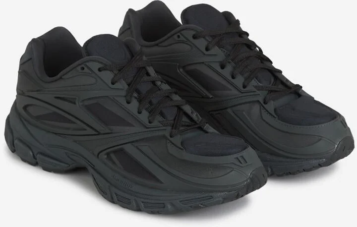 Reebok Premier Road Modern Sneakers - Image 2