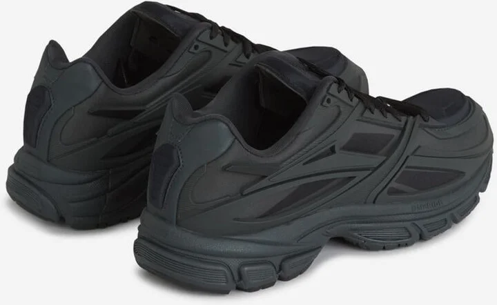 Reebok Premier Road Modern Sneakers - Image 3