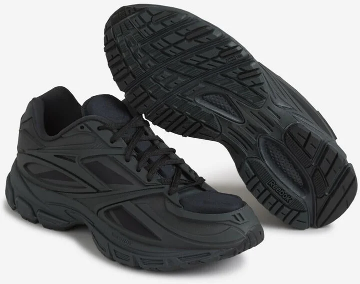 Reebok Premier Road Modern Sneakers - Image 4