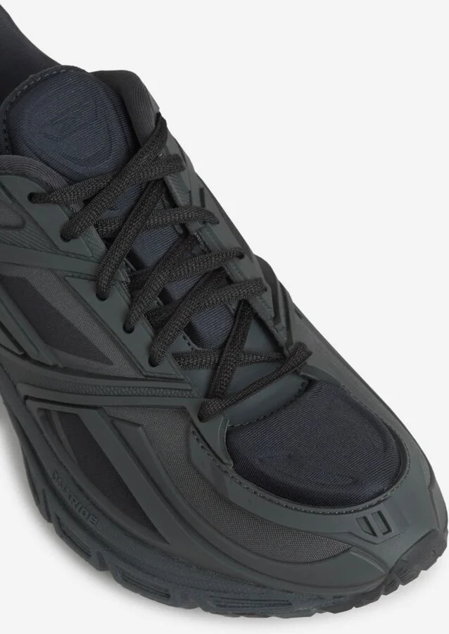 Reebok Premier Road Modern Sneakers - Image 5