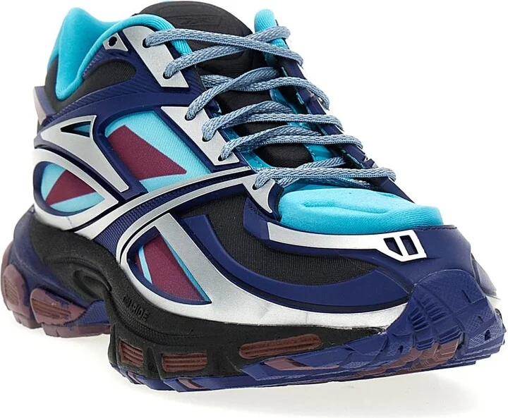 Reebok 'Premier Road Modern' Sneakers - Image 2