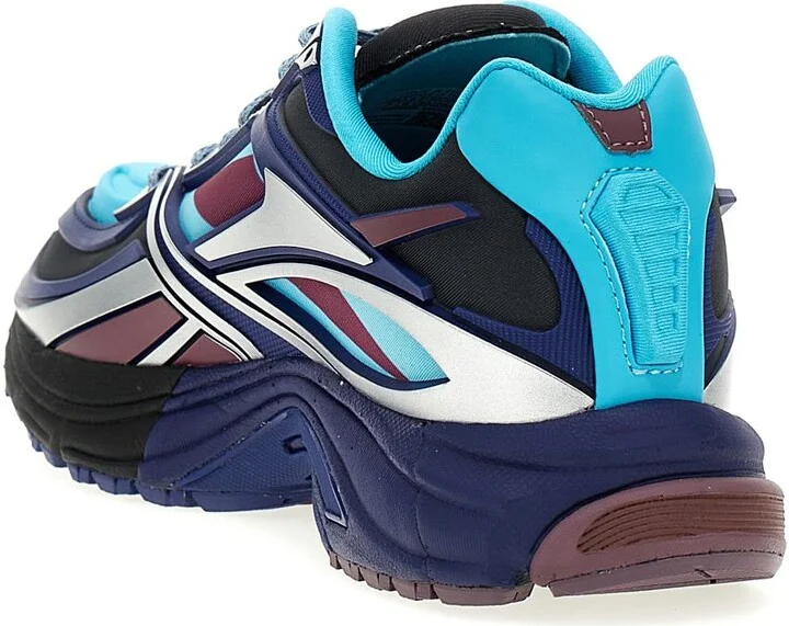 Reebok 'Premier Road Modern' Sneakers - Image 3