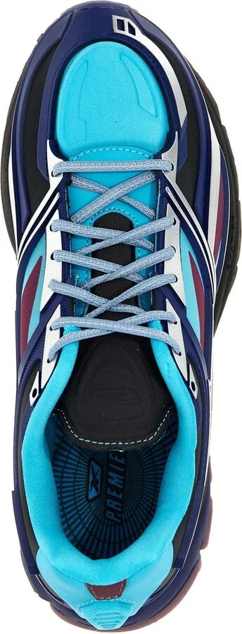 Reebok 'Premier Road Modern' Sneakers - Image 4