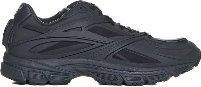 Reebok Premier Road Modern Sneakers