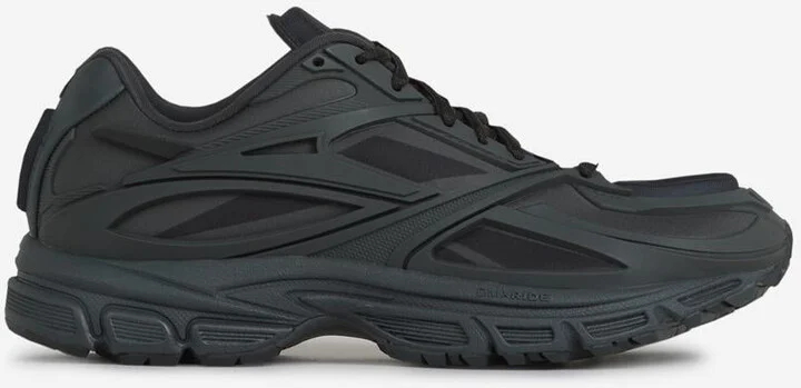 Reebok Premier Road Modern Sneakers