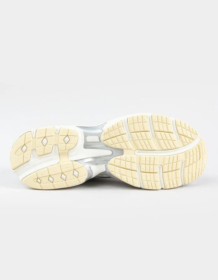 REEBOK Premier Road Plus VI Shoes - Image 3