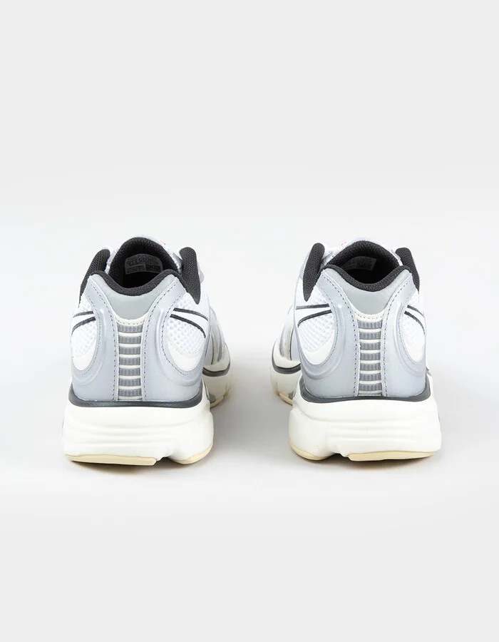REEBOK Premier Road Plus VI Shoes - Image 4