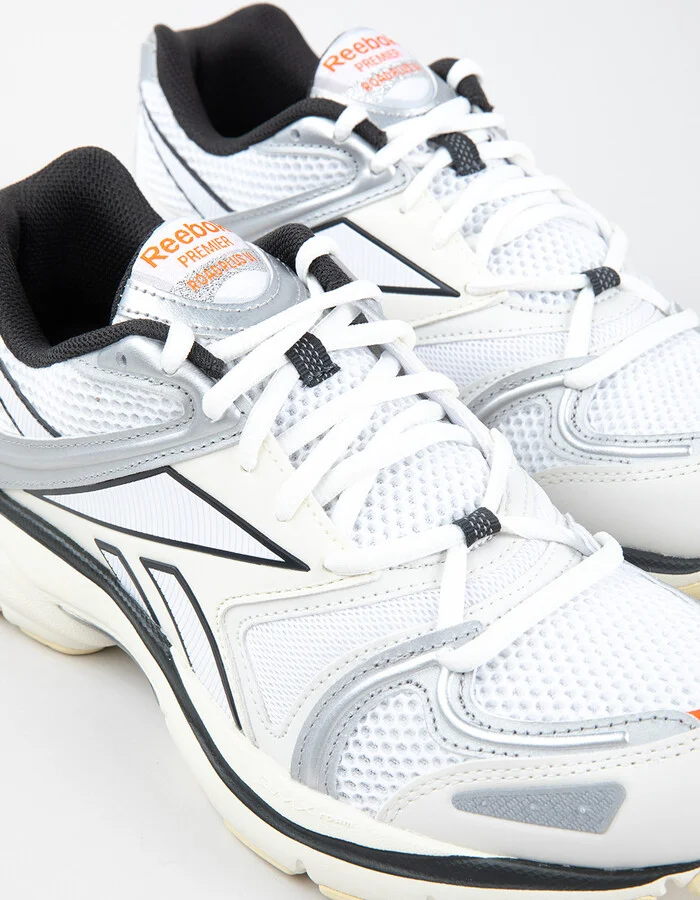 REEBOK Premier Road Plus VI Shoes - Image 6