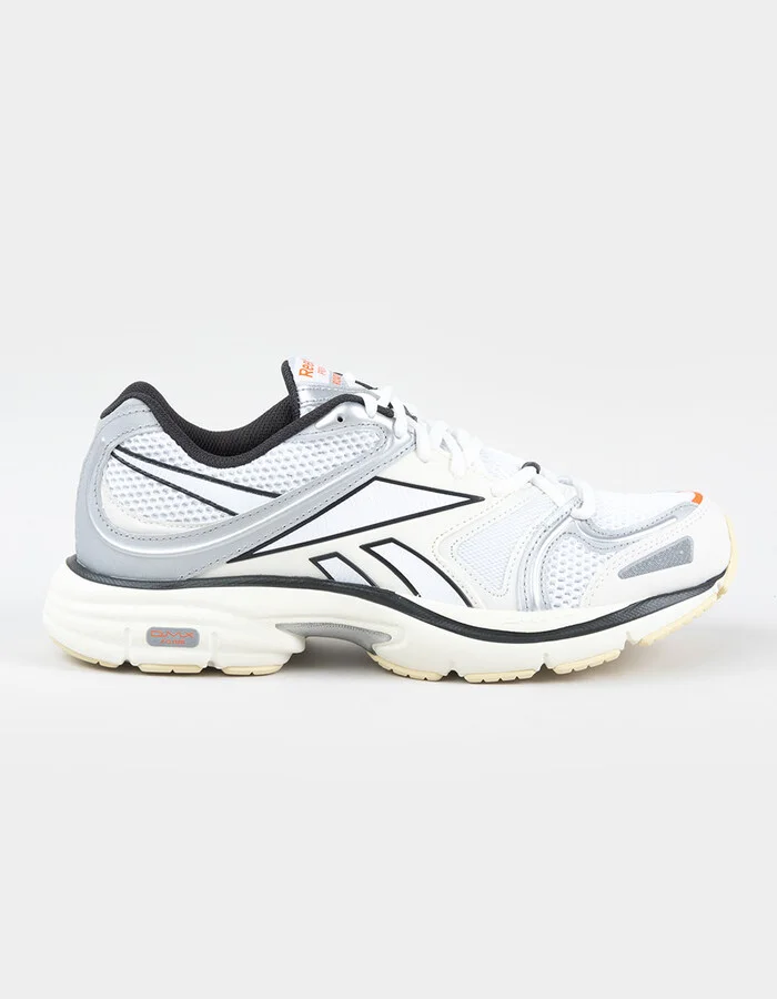 REEBOK Premier Road Plus VI Shoes