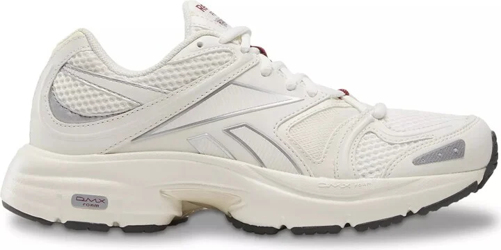 Reebok Premier Road Plus VI Sneaker