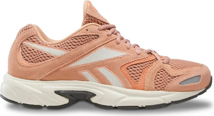 Reebok Premier Road Plus VI Sneaker