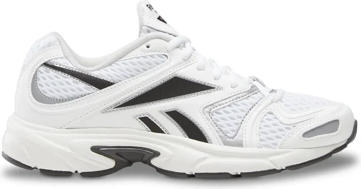 Reebok Premier Road Plus VI Sneaker