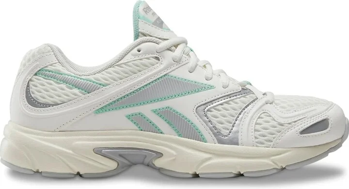 Reebok Premier Road Plus VI Sneaker