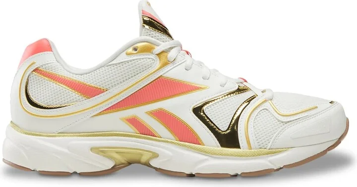 Reebok Premier Road Plus VI Sneaker