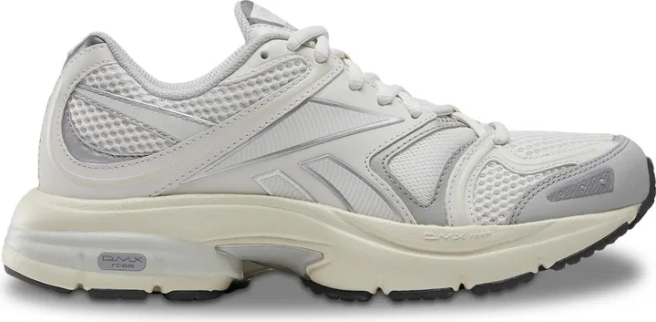 Reebok Premier Road Plus VI Sneaker