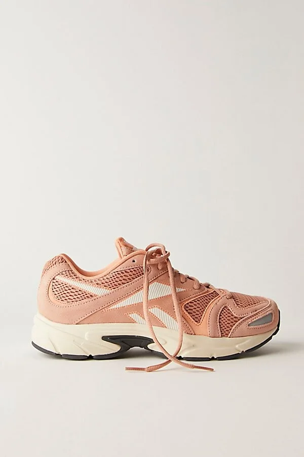 Reebok Premier Road Plus VI Sneakers - Image 3