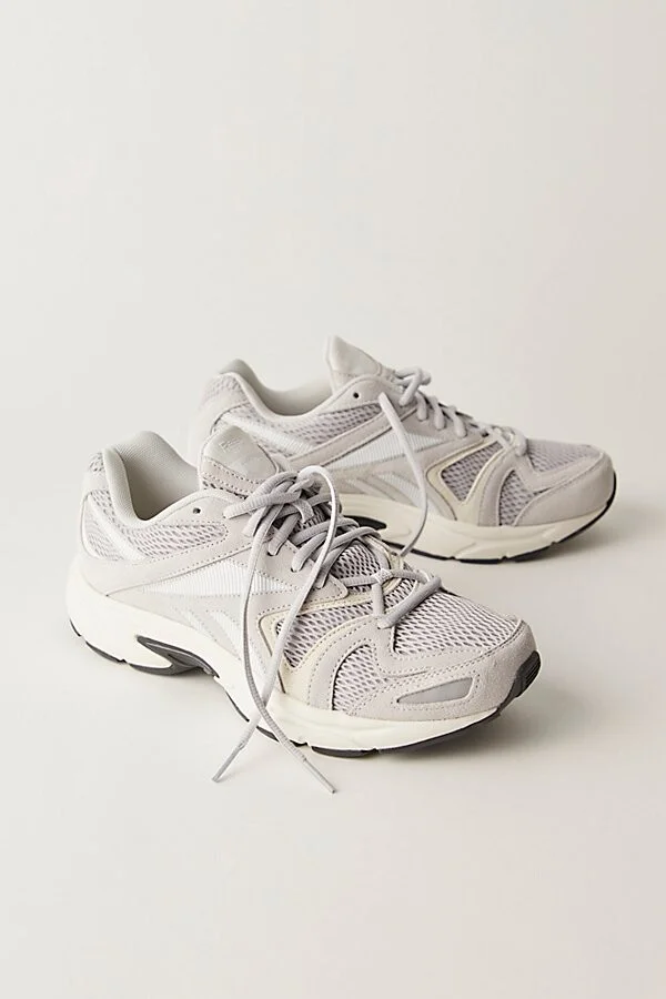 Reebok Premier Road Plus VI Sneakers - Image 2