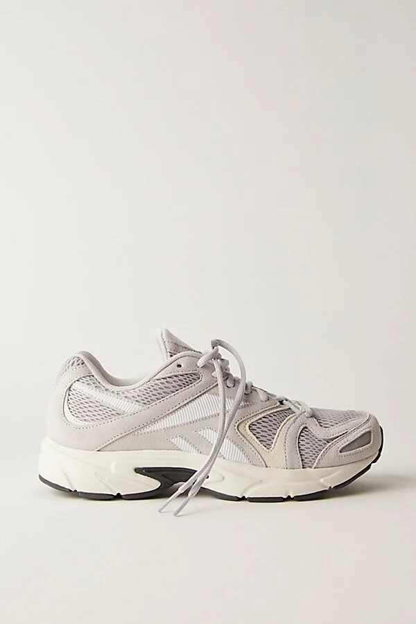 Reebok Premier Road Plus VI Sneakers - Image 3