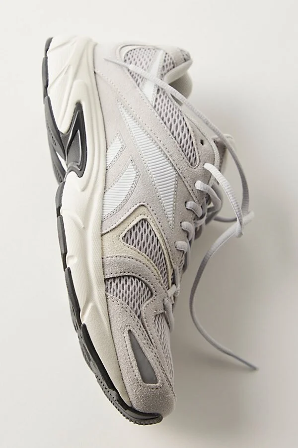 Reebok Premier Road Plus VI Sneakers