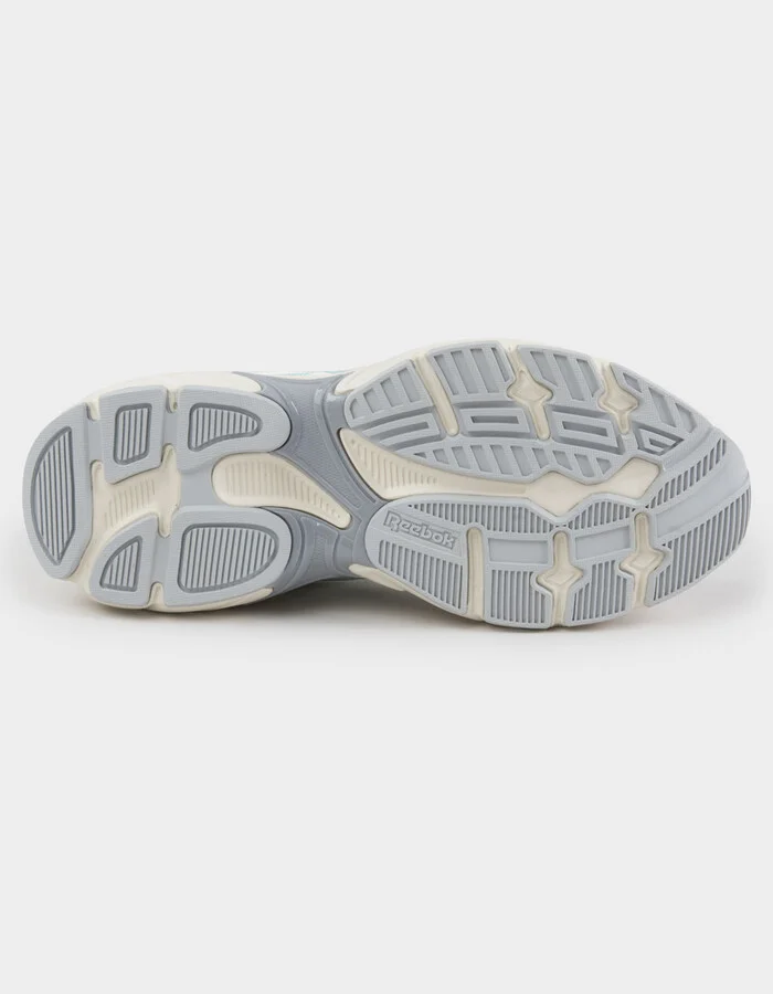 REEBOK Premier Road Plus VI Womens Shoes - Image 3