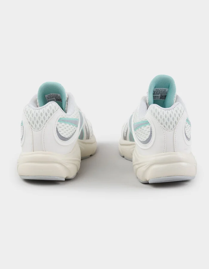 REEBOK Premier Road Plus VI Womens Shoes - Image 4