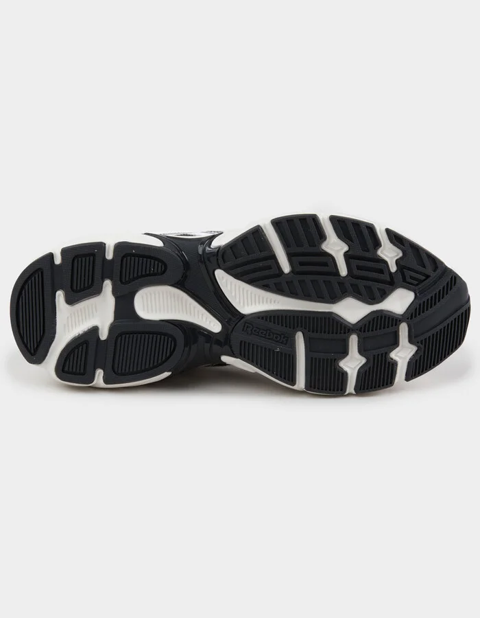 REEBOK Premier Road Plus VI Womens Shoes - Image 3