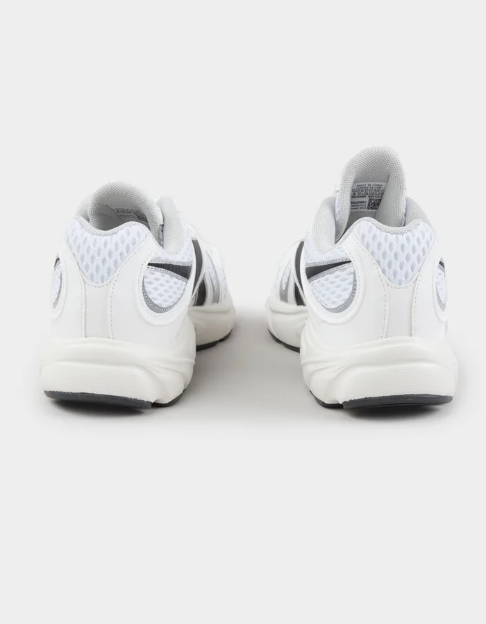 REEBOK Premier Road Plus VI Womens Shoes - Image 4
