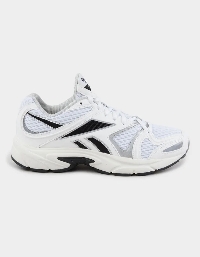 Wht/blk