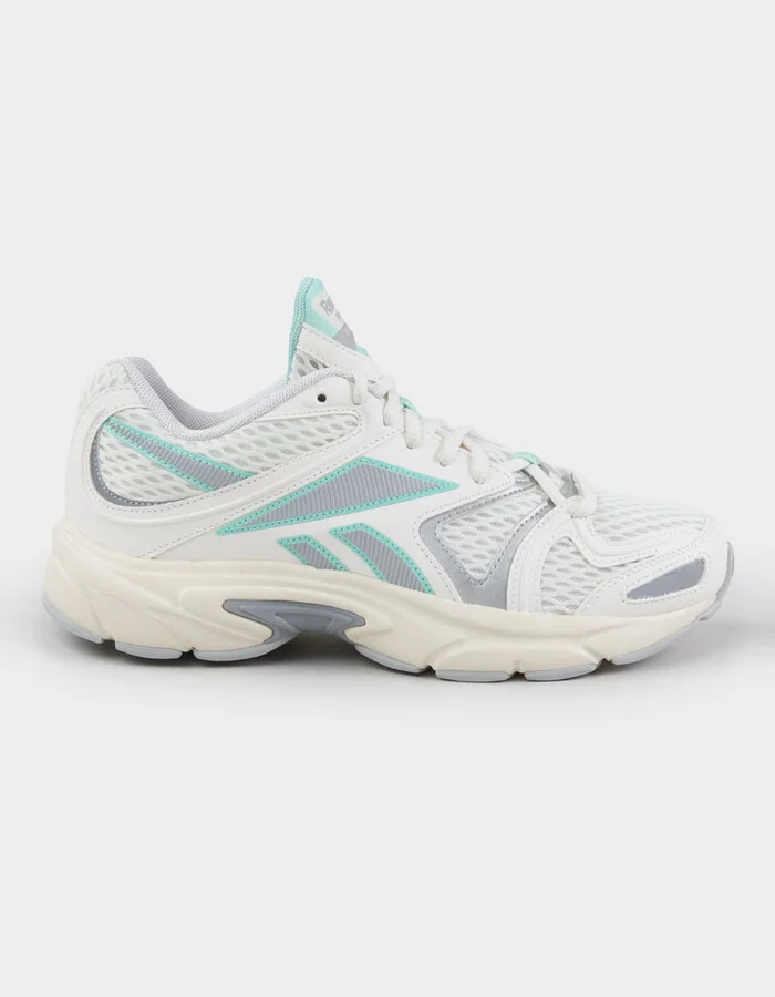 REEBOK Premier Road Plus VI Womens Shoes