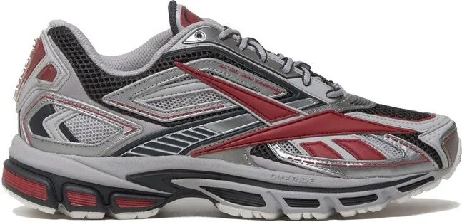 Reebok Premier Road Ultra Lace-Up Sneaker