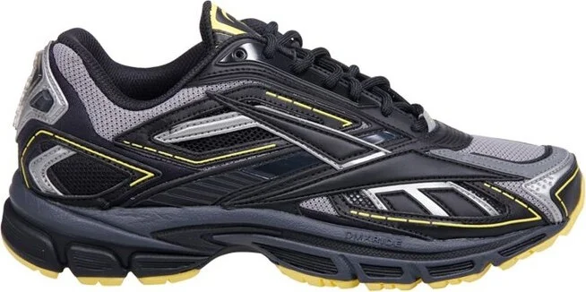 Reebok Premier Road Ultra Lace-Up Sneakers