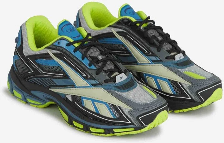 Reebok Premier Road Ultra Sneakers - Image 2