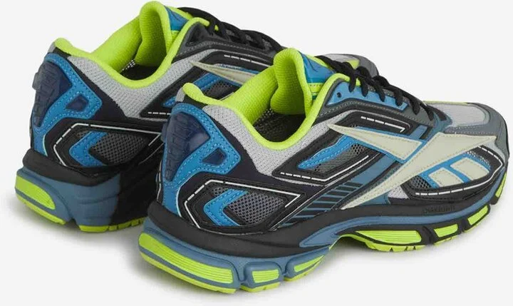 Reebok Premier Road Ultra Sneakers - Image 3