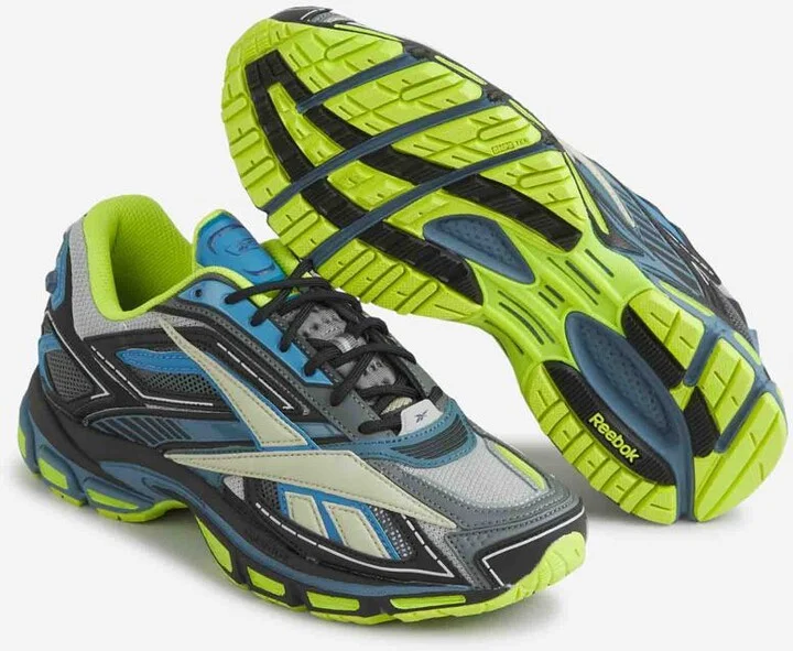 Reebok Premier Road Ultra Sneakers - Image 4