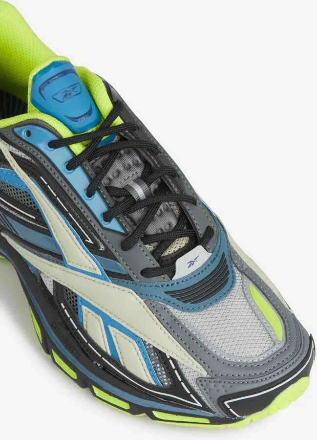 Reebok Premier Road Ultra Sneakers - Image 5