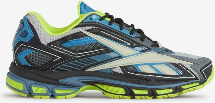Reebok Premier Road Ultra Sneakers