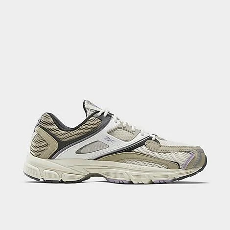 Reebok Premier Trinity KFS Casual Shoes