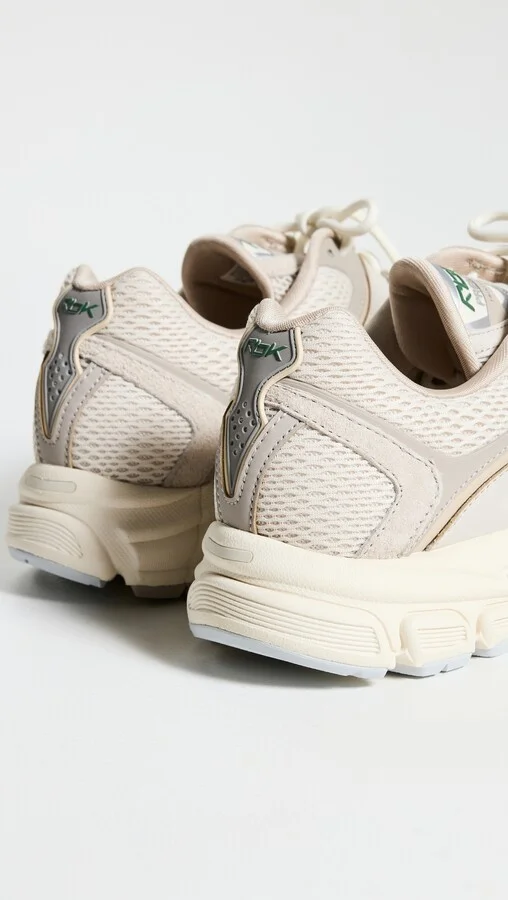 Reebok Premier Trinity KFS Sneakers - Image 3