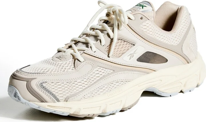 Reebok Premier Trinity KFS Sneakers