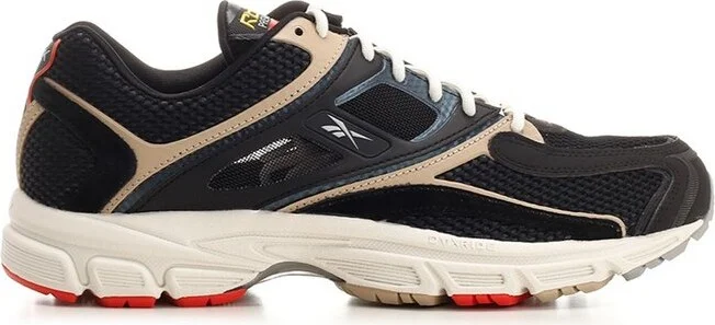 Reebok Premier Trinity KFS Sneakers