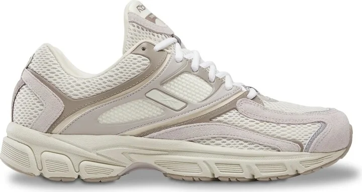 Beige/Stone Grey