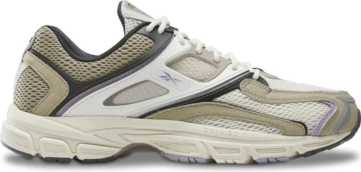 Reebok Premier Trinity Sneaker