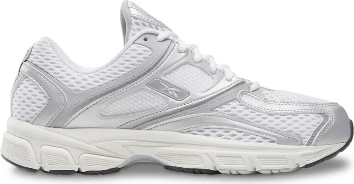 Reebok Premier Trinity Sneaker