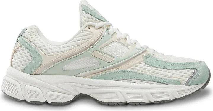 Reebok Premier Trinity Sneaker